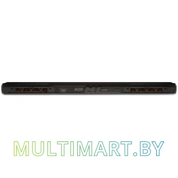 Игровой ноутбук MSI Vector GP68HX 13VH-215BY картинка 10